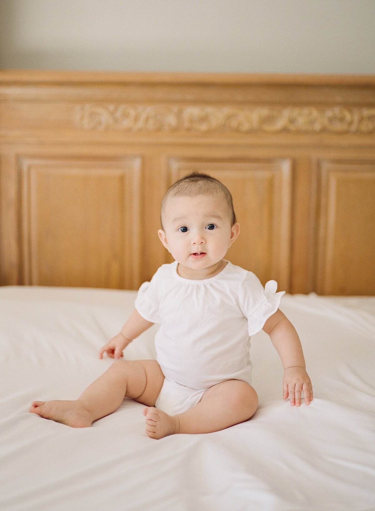 seven-month-baby-milestone-photographer-top-rated-northern-virginia-21