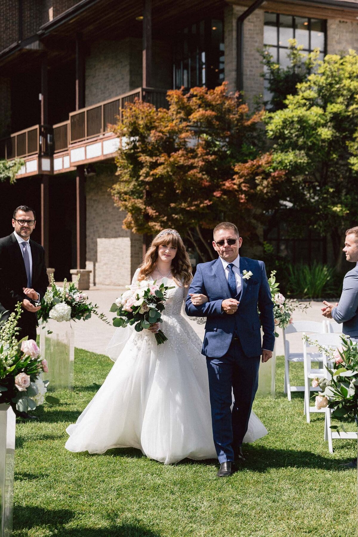 EPS-Katia-Serge-Wedding-00253
