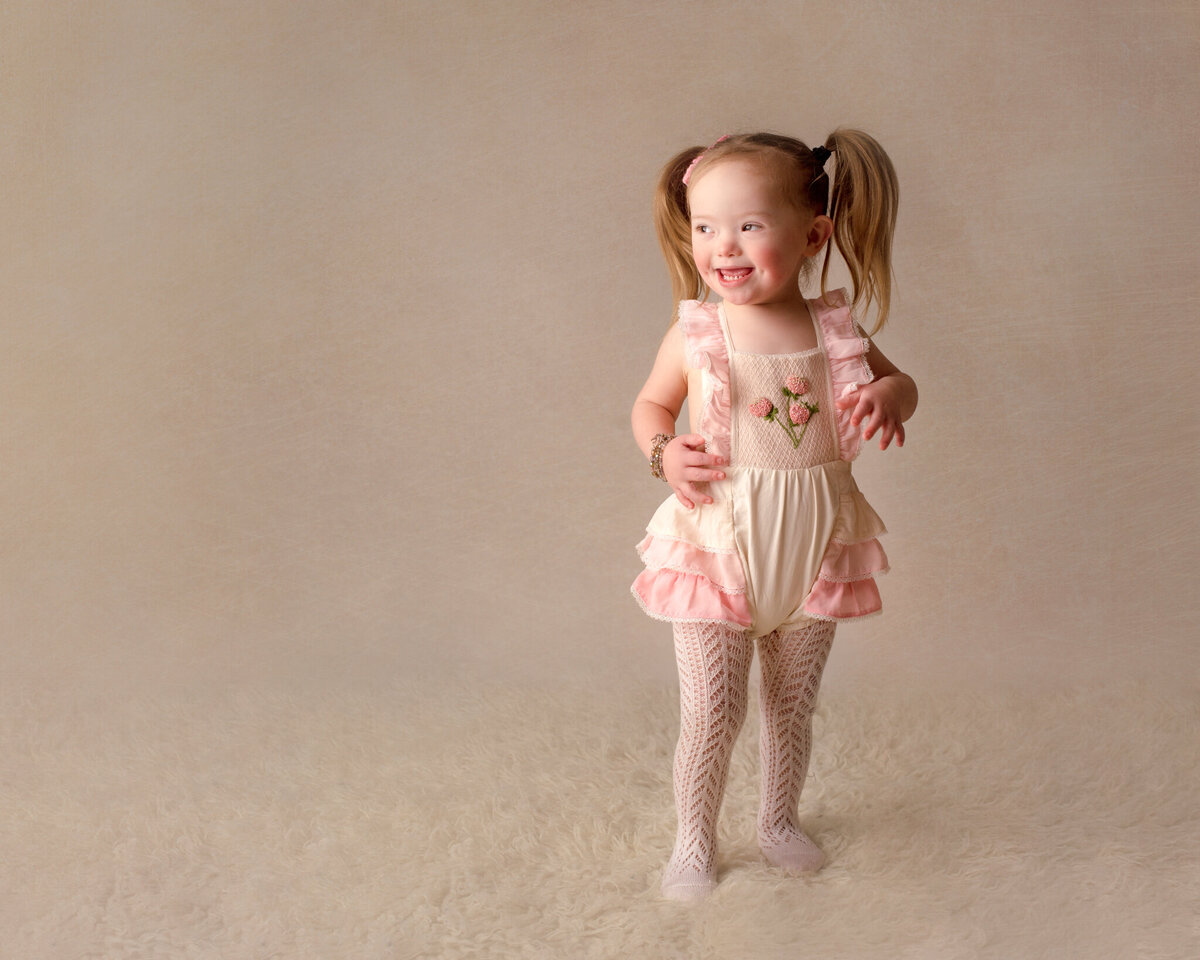 Raleigh-studio-photographer-10-3