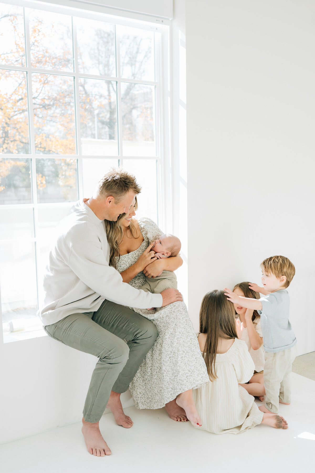 Olmstead Newborn-119