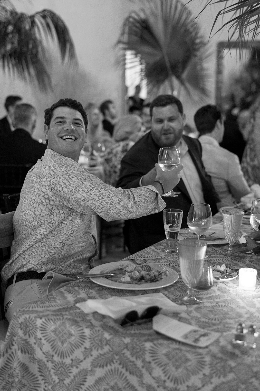 5. Dinner_SunnyLeePhoto-75