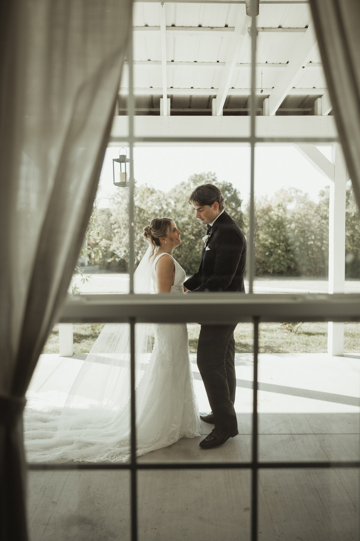 natalieandgarrettwedding_emilyarwinephotography-776 (1)