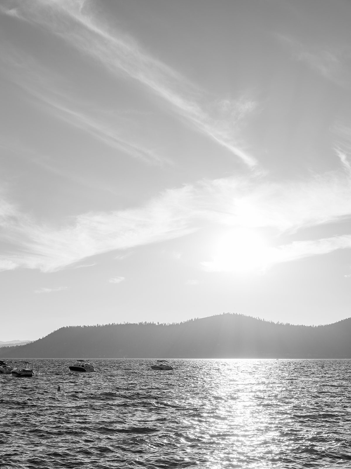 hyatt-tahoe-wedding-napa-photographers-thedejaureguis-0041