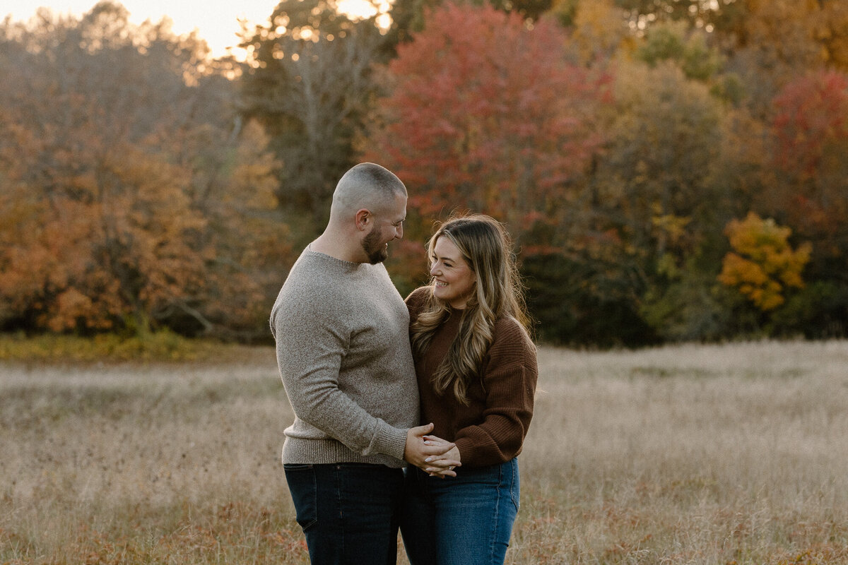 MaudslayStatePark-EngagementPhotos-BostonPhotographer-6