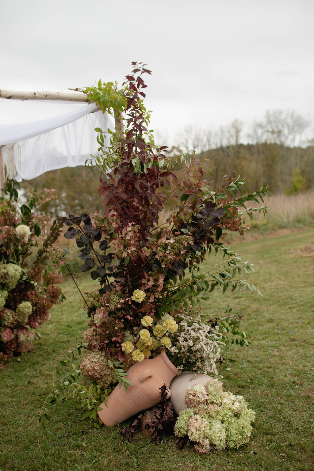 AshleyEvanWedding15