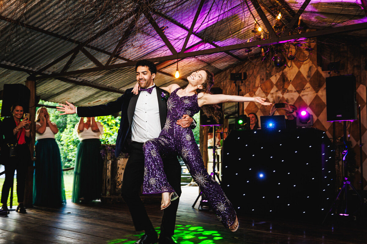 Natural Wedding Photographer Kent_CL natdom the dreys -kent--116-1