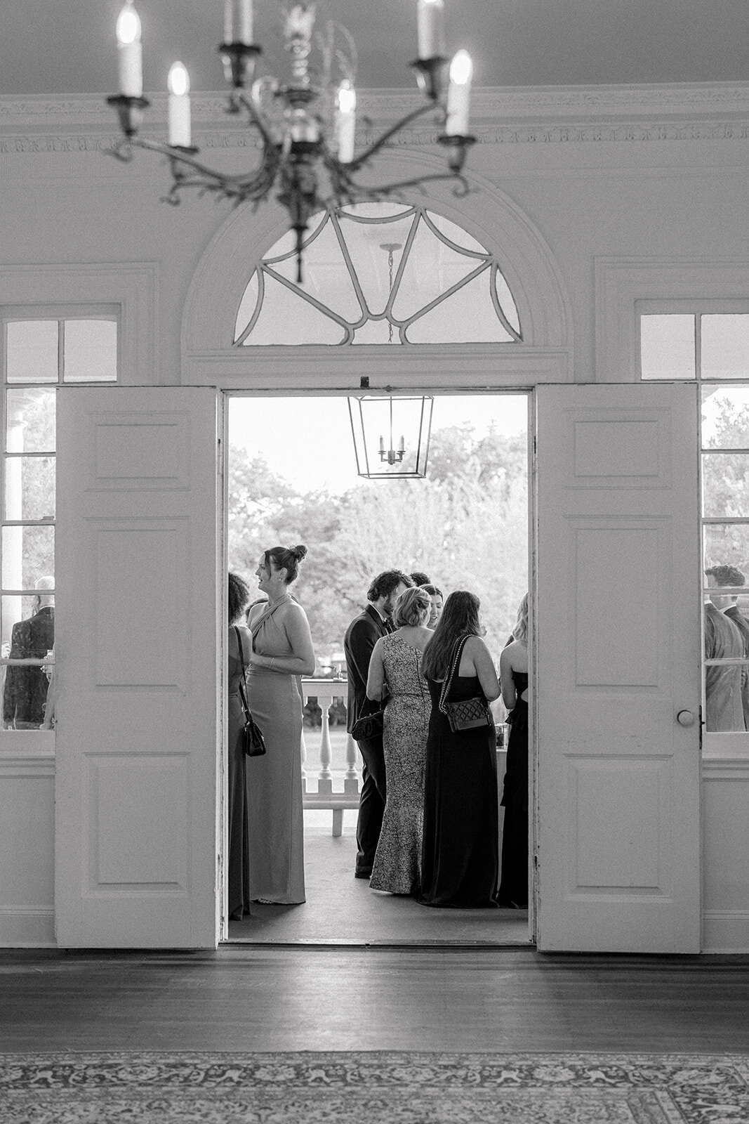 Pink_and_green_lowndes_grove_destination_charleston_Wedding_Kailee_DiMeglio_Photography-1178