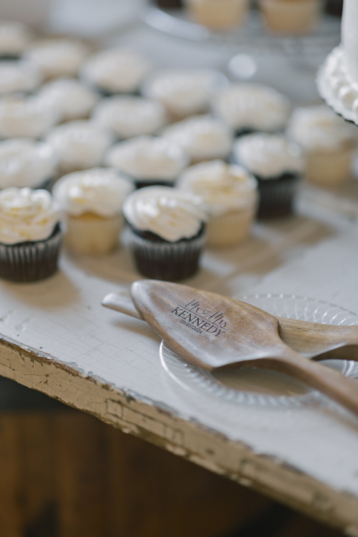 Kennedy Wedding -961 