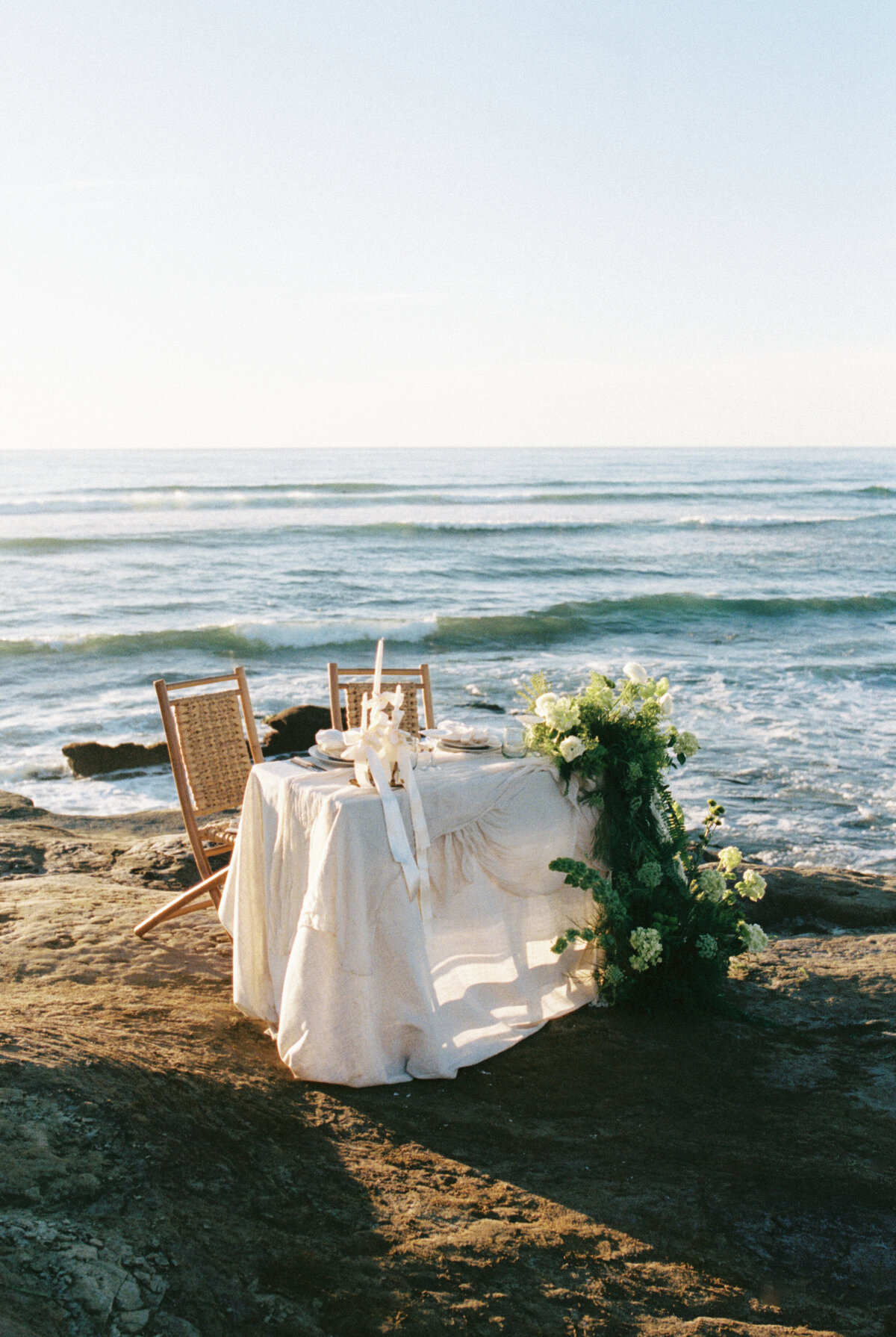 Cali Jan 2024 Edits-Mariah Jones Photography-31