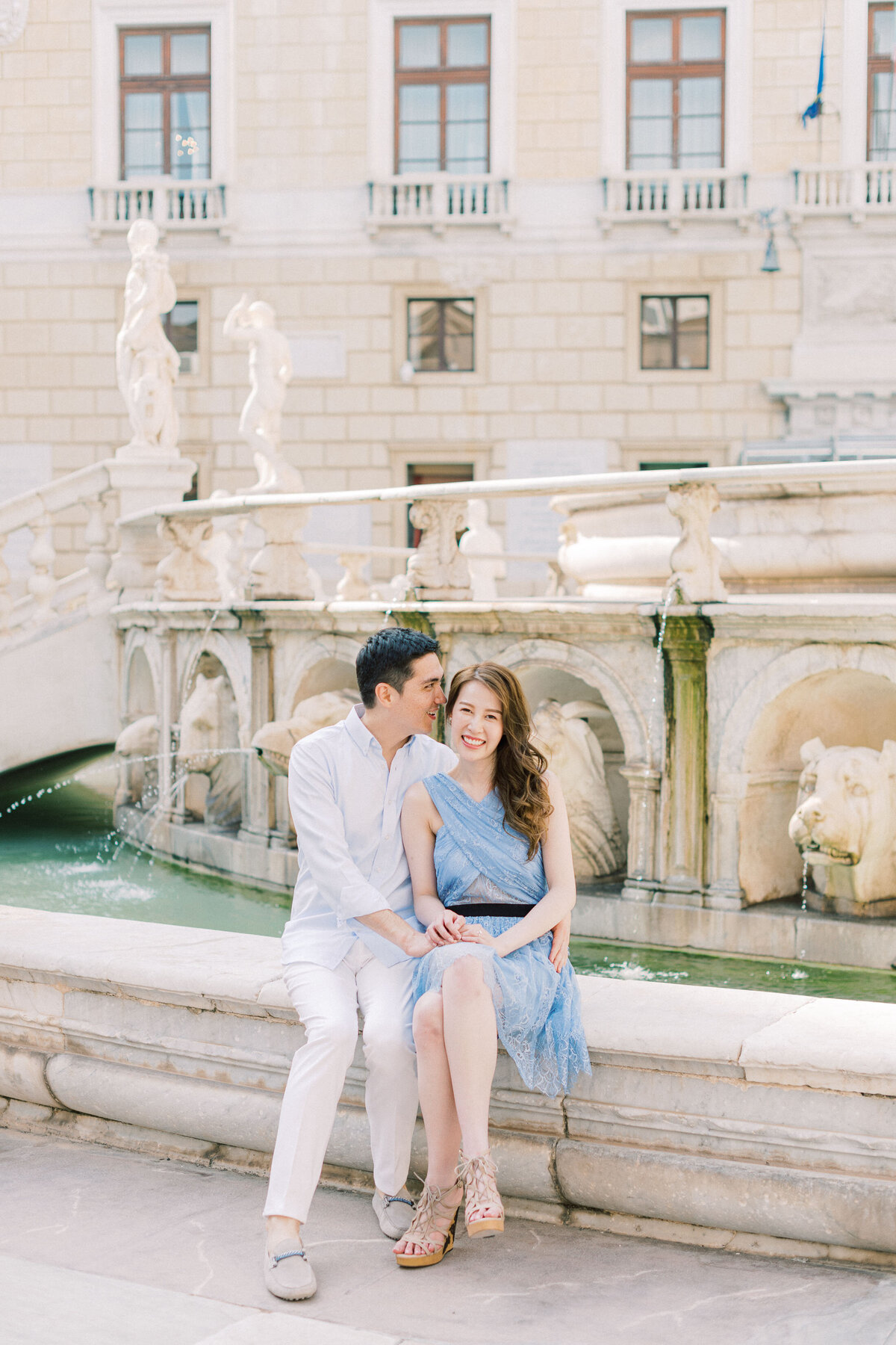 marriage-proposal-mallorca-107