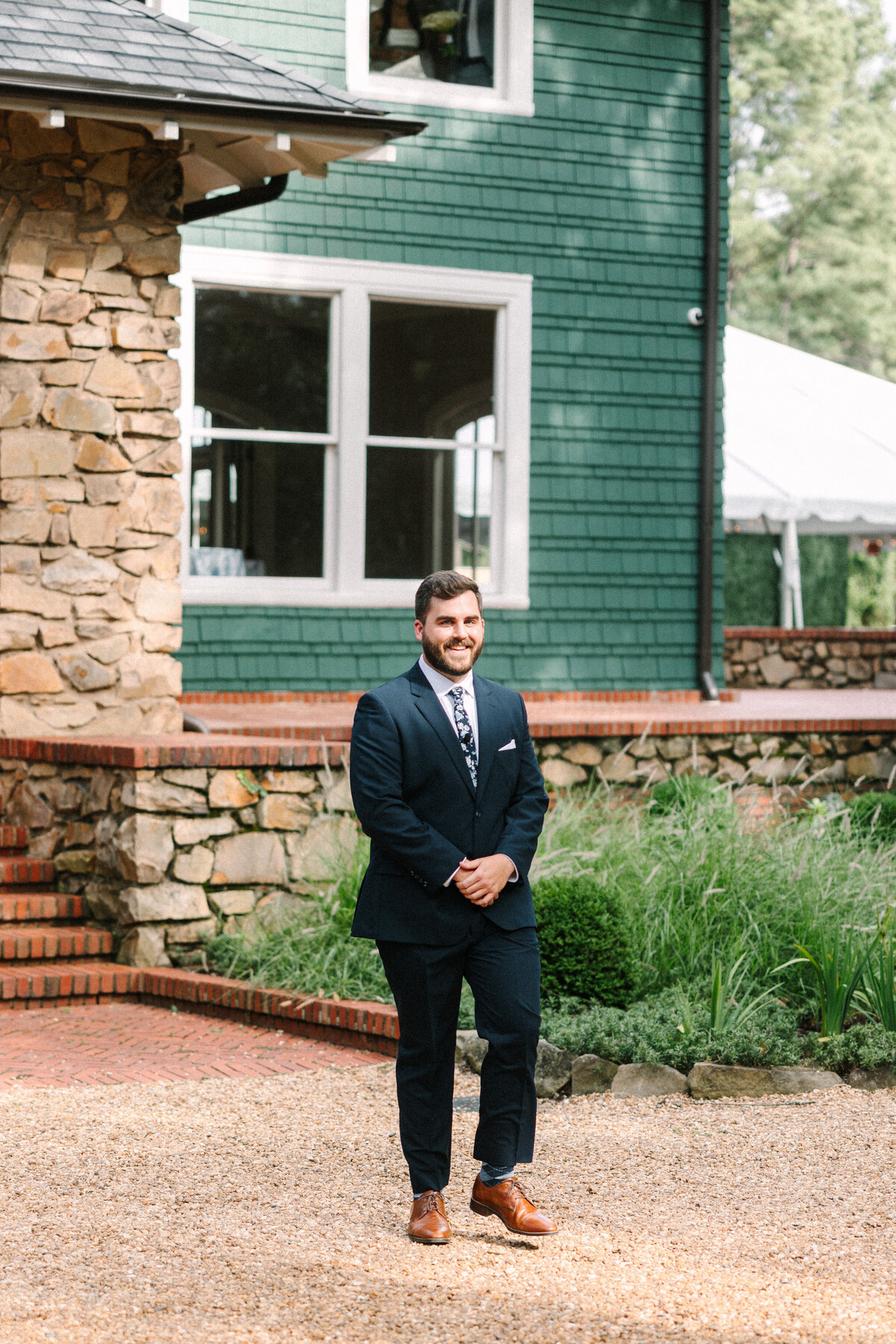 meganpittsphotography-8062