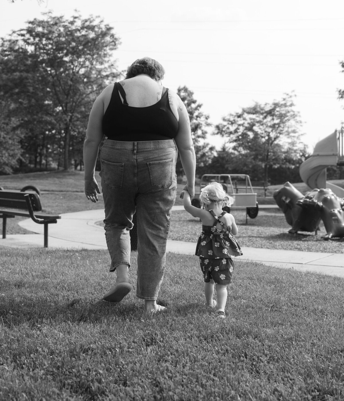 documentary-family-portraits-northampton-pennsylvania-3