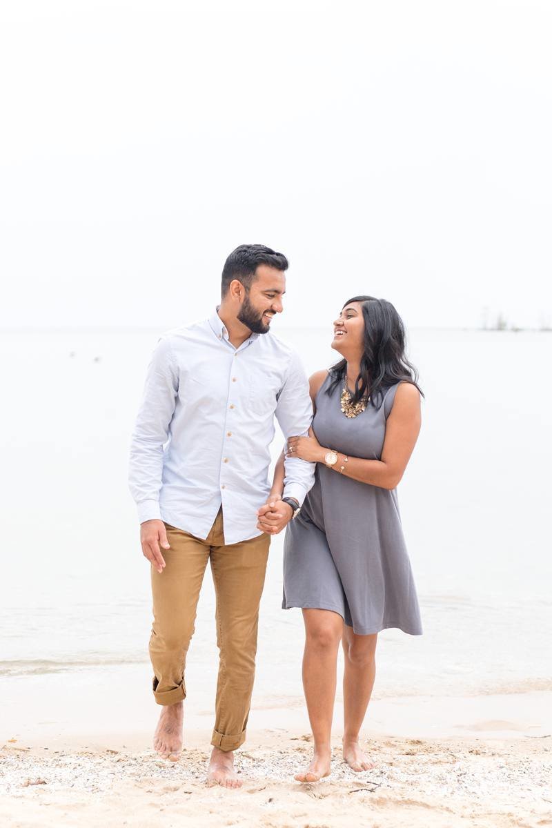 engagement-and-proposal-photography-stephanie-parshall_0025
