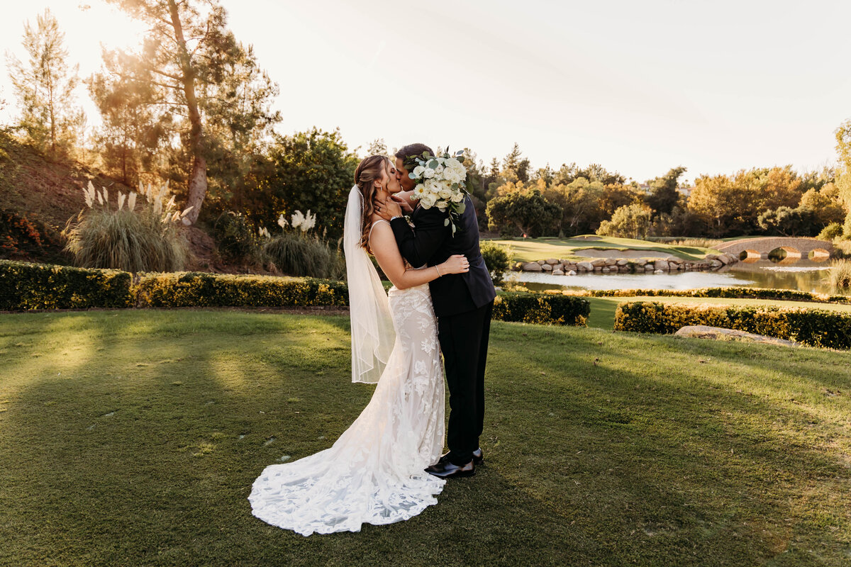 Palm-Springs-Wedding-Photographer20