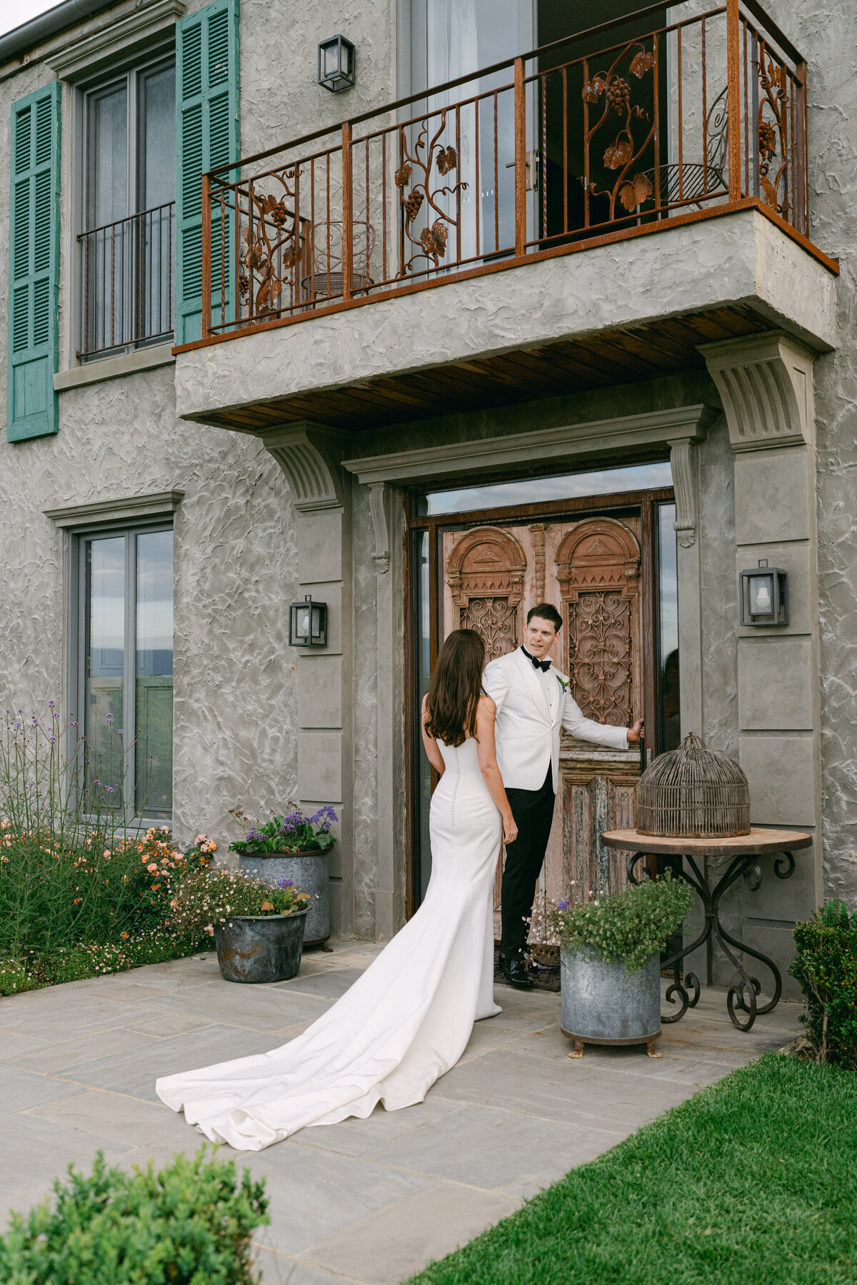 M+M - Couple Portraits-86