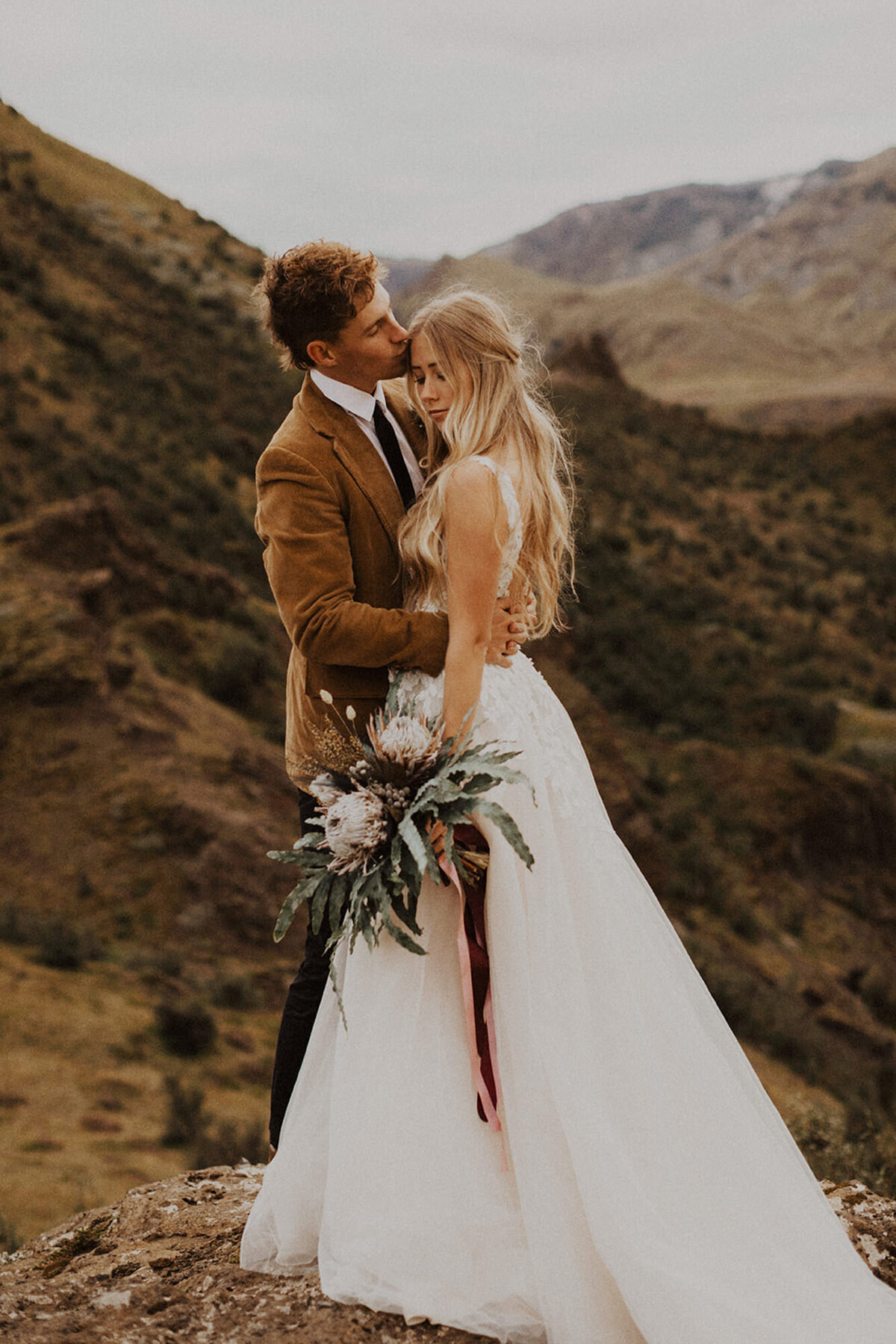 Iceland Elopement-15