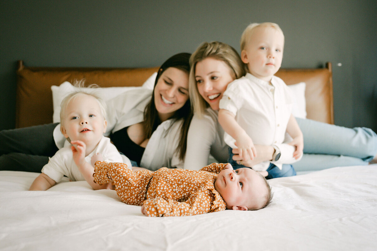 Austin-Newborn-Photography-7