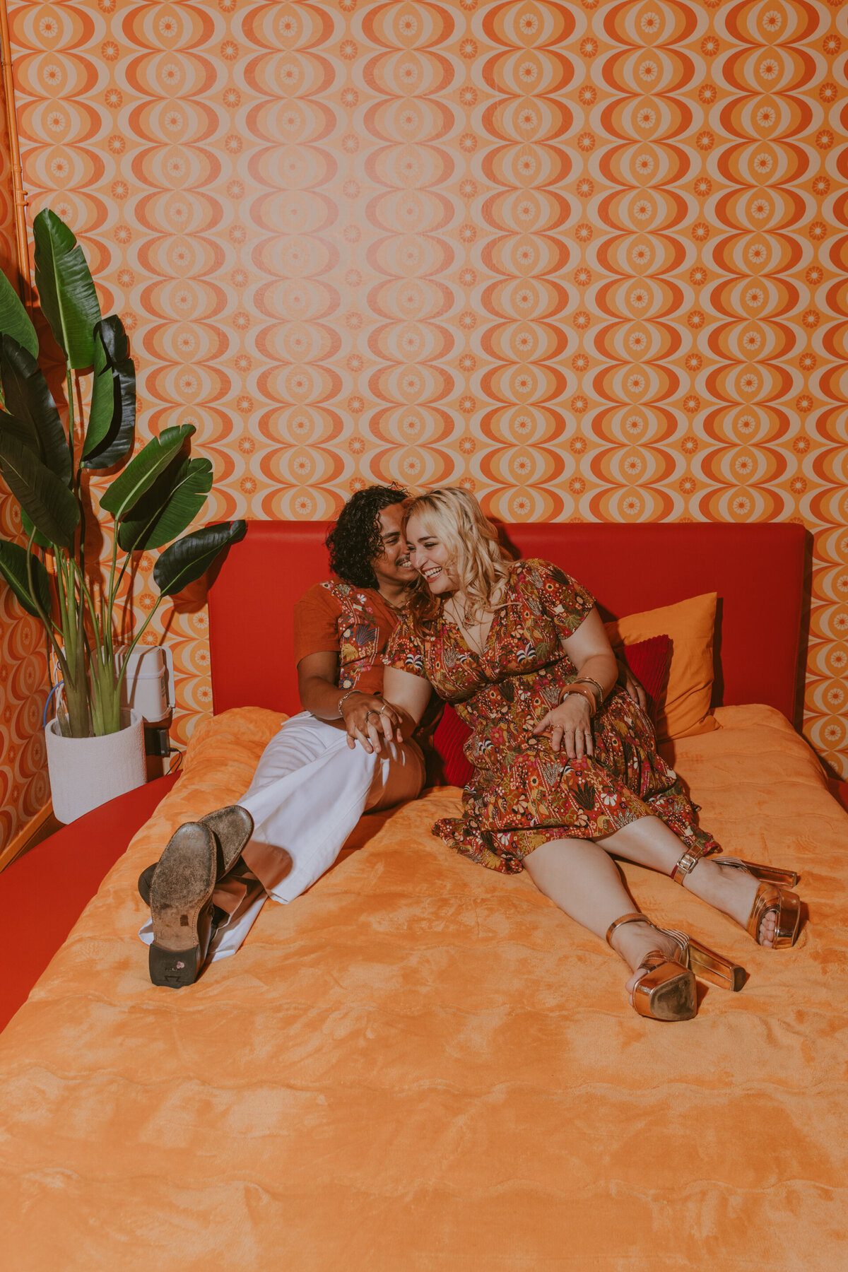 70s-Couples-Photoshoot-26