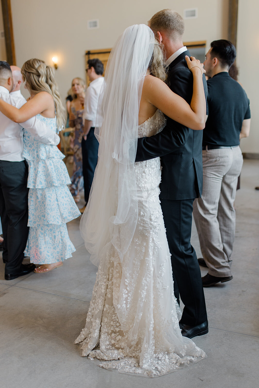 oraleephotography-1200