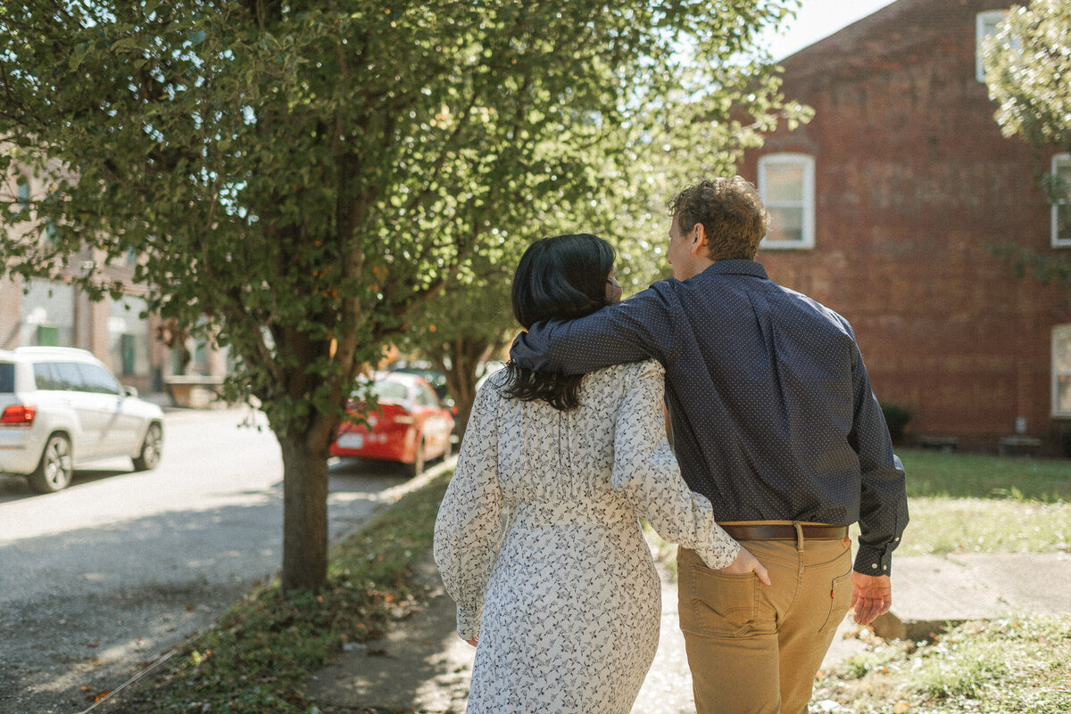 lifestyle engagement session-13