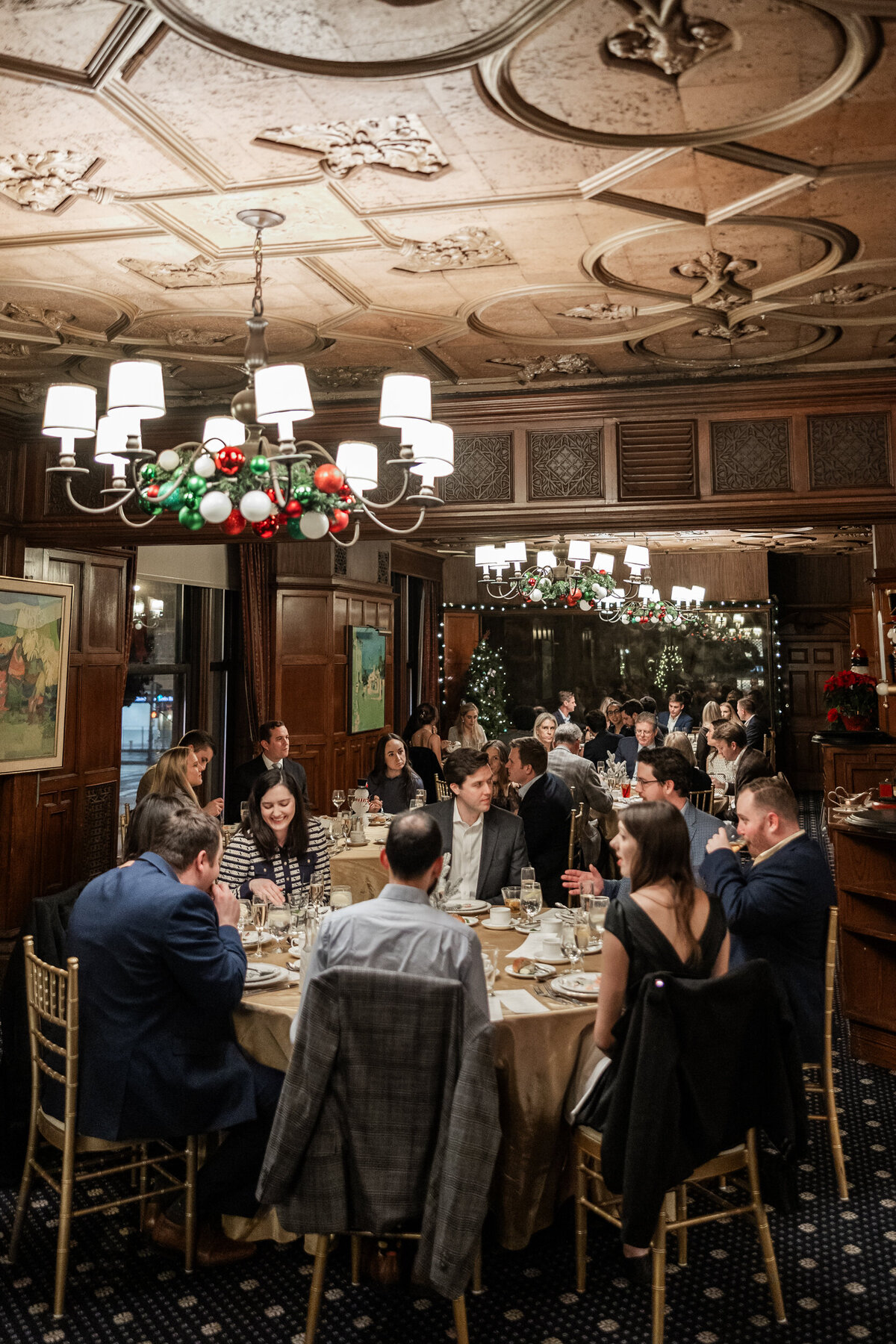 winter-chicago-wedding-the-drake-39