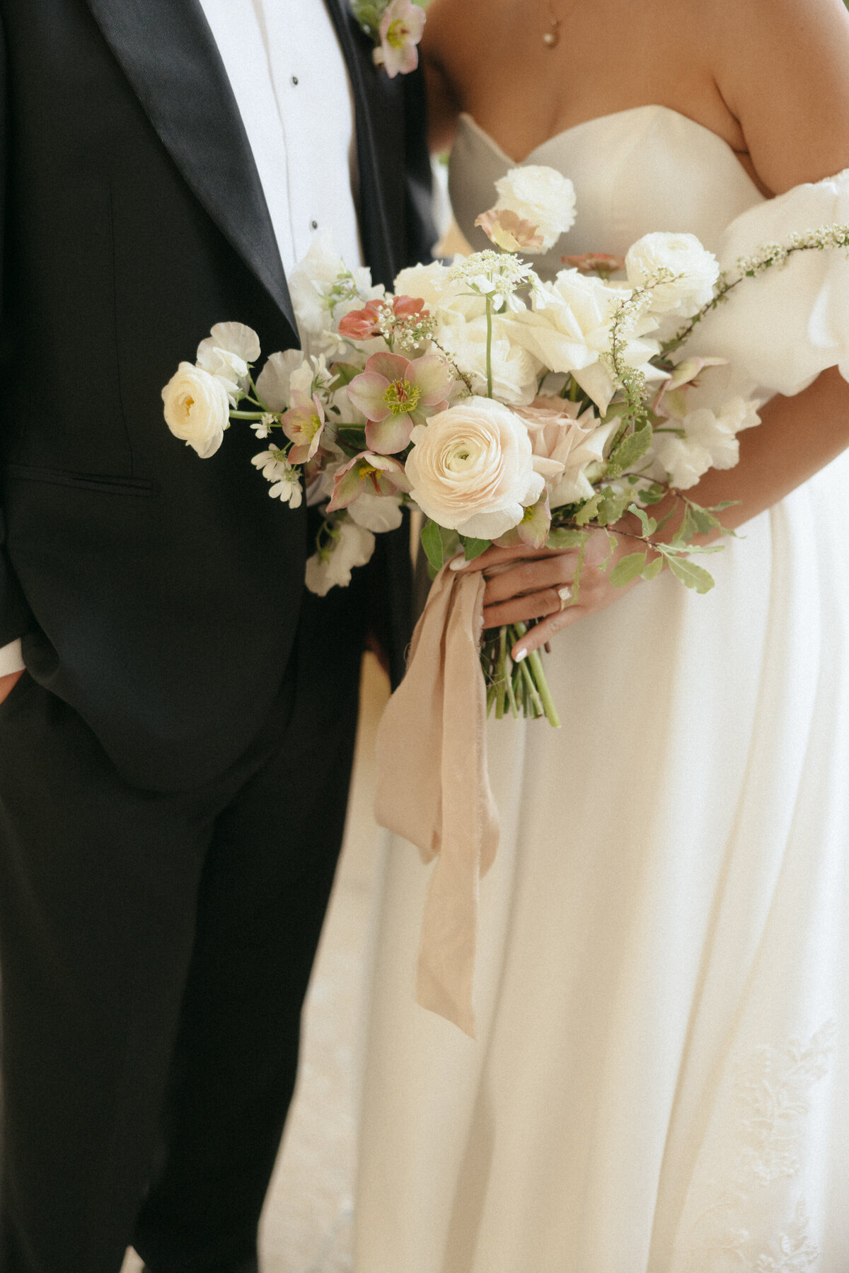Amelia Island Wedding Planner9900