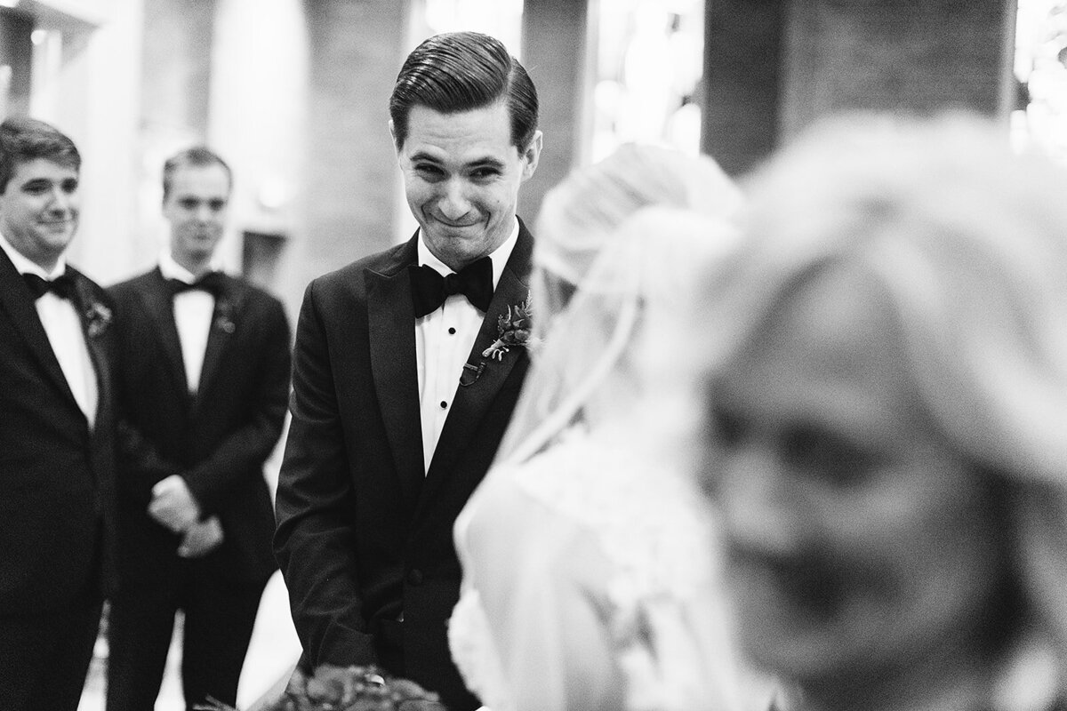 03_K&G_Ceremony-64_websize