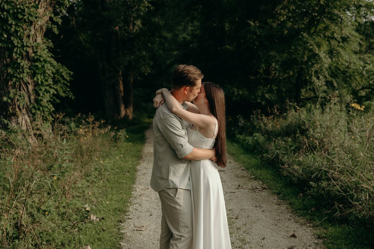 endearing-engagement-10