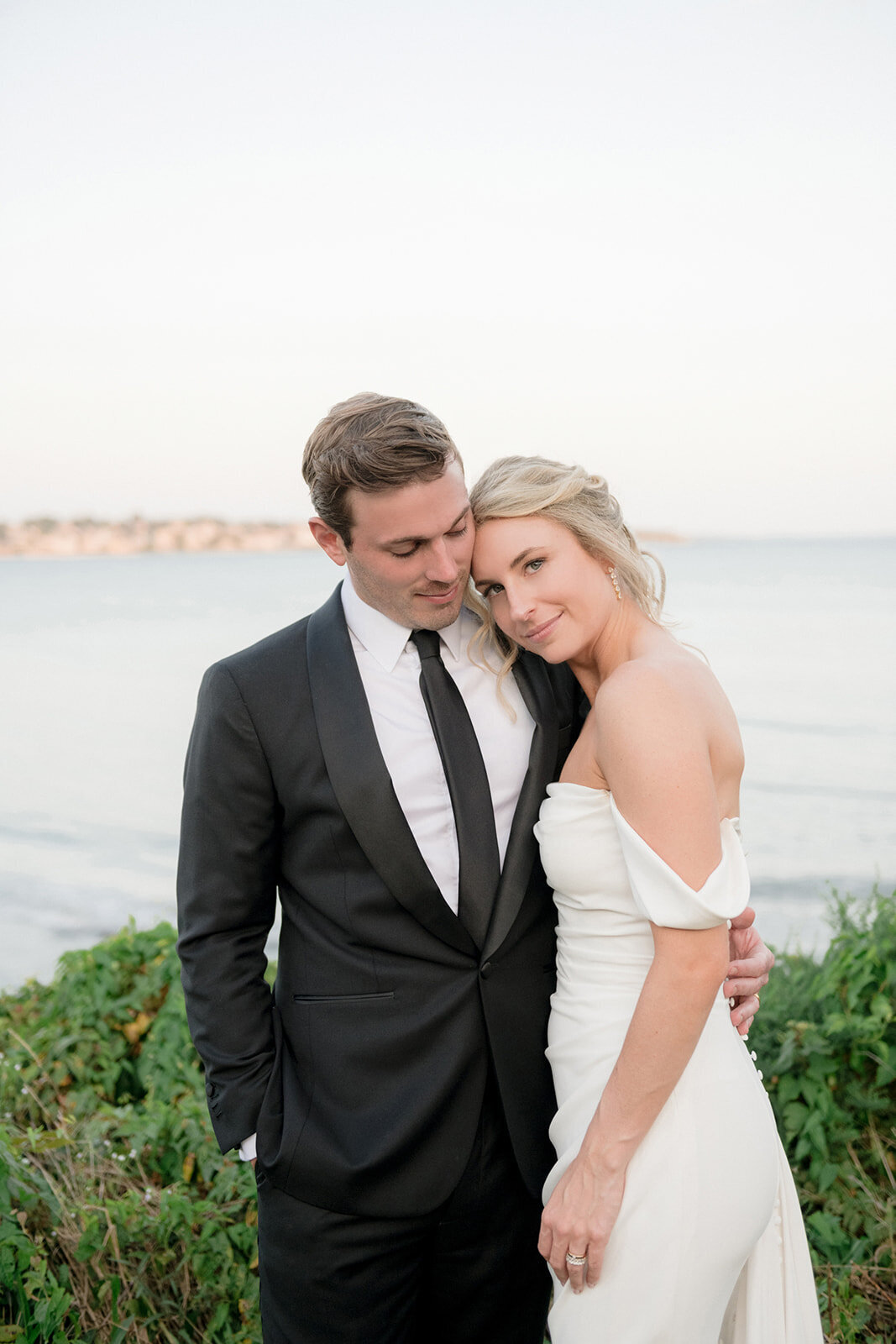 Wedding_Chanler Cliff Walk_Newport Mansions_RI__655HBP_5869©HilaryBlock