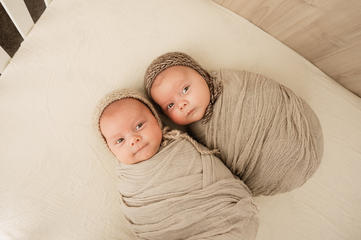 grey-bruce-owen-sound-photographer-newborn-11