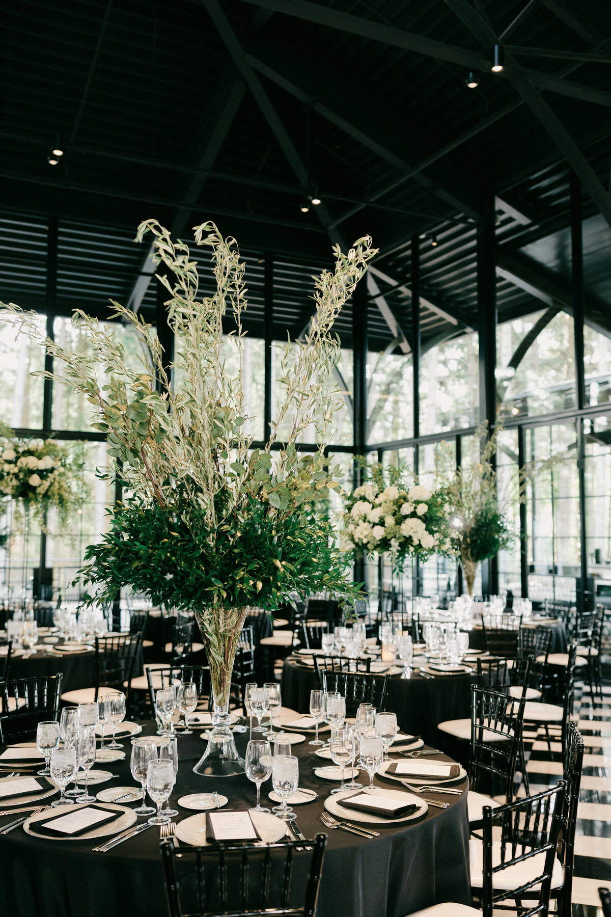 Jenna + Steven-0098