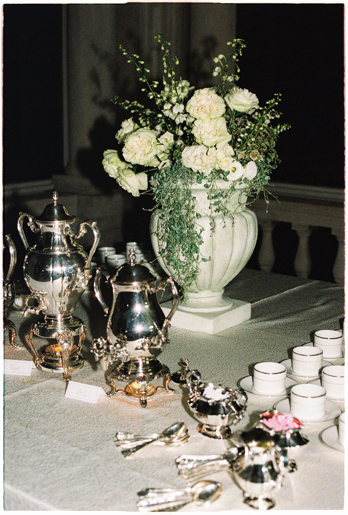 golden hour champagne ivory stone manor wedding lake geneva-121