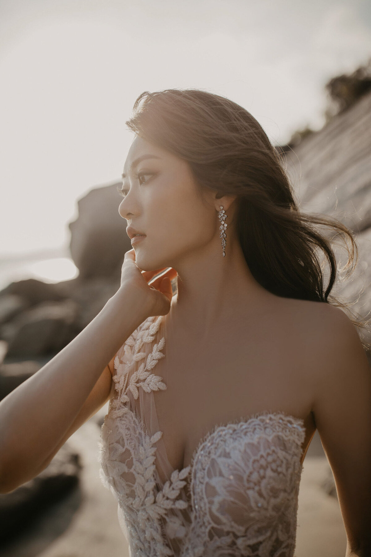 Beach-Cyrus-Hilary-Prewedding-12