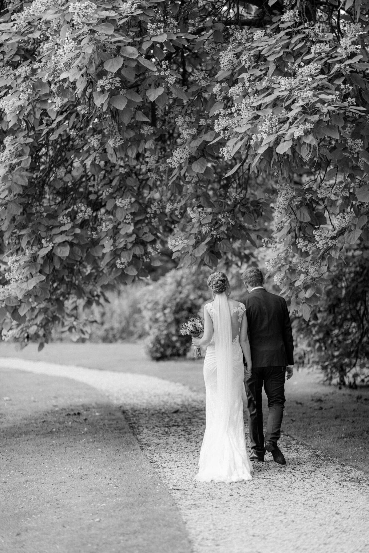 Foto's website 175