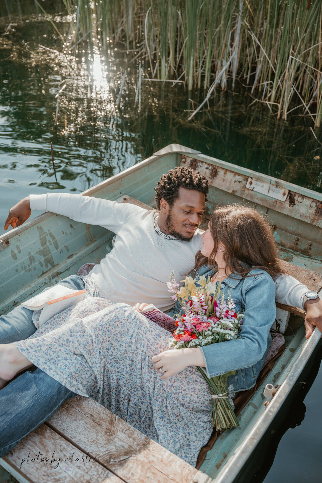 eau claire engagement photographer-58