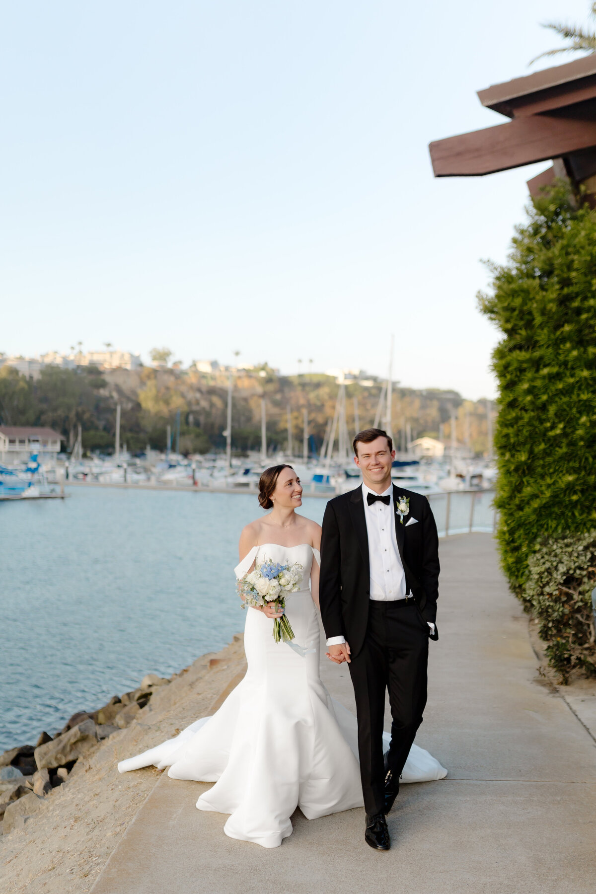 Dana Point Yacht Club 133