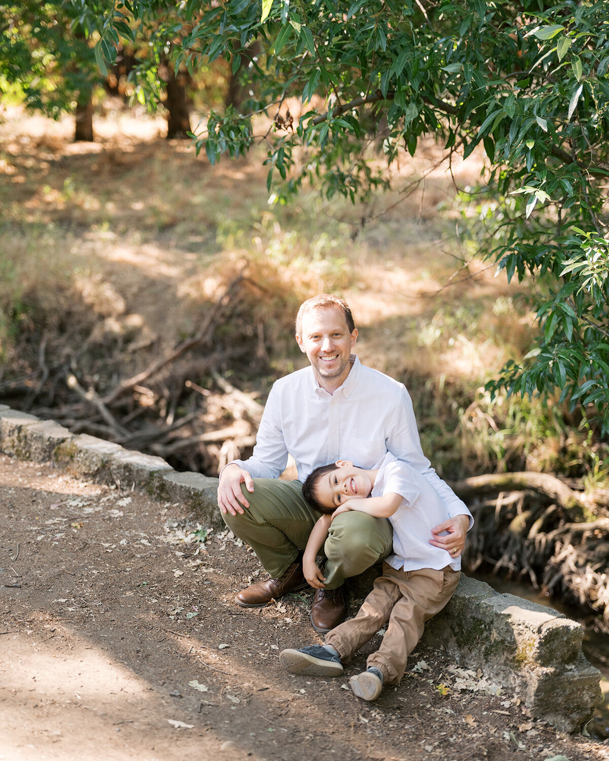 east-bay-family022