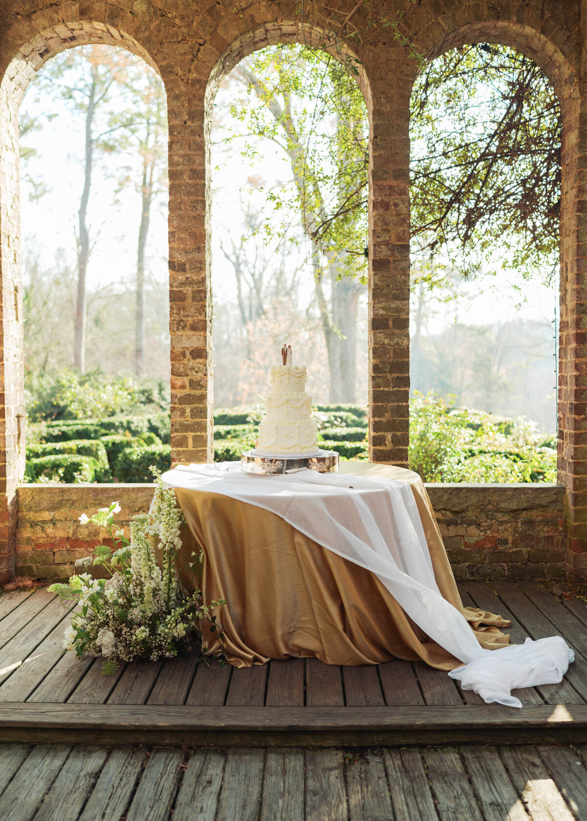 20241221_SCWedding_TLC-949