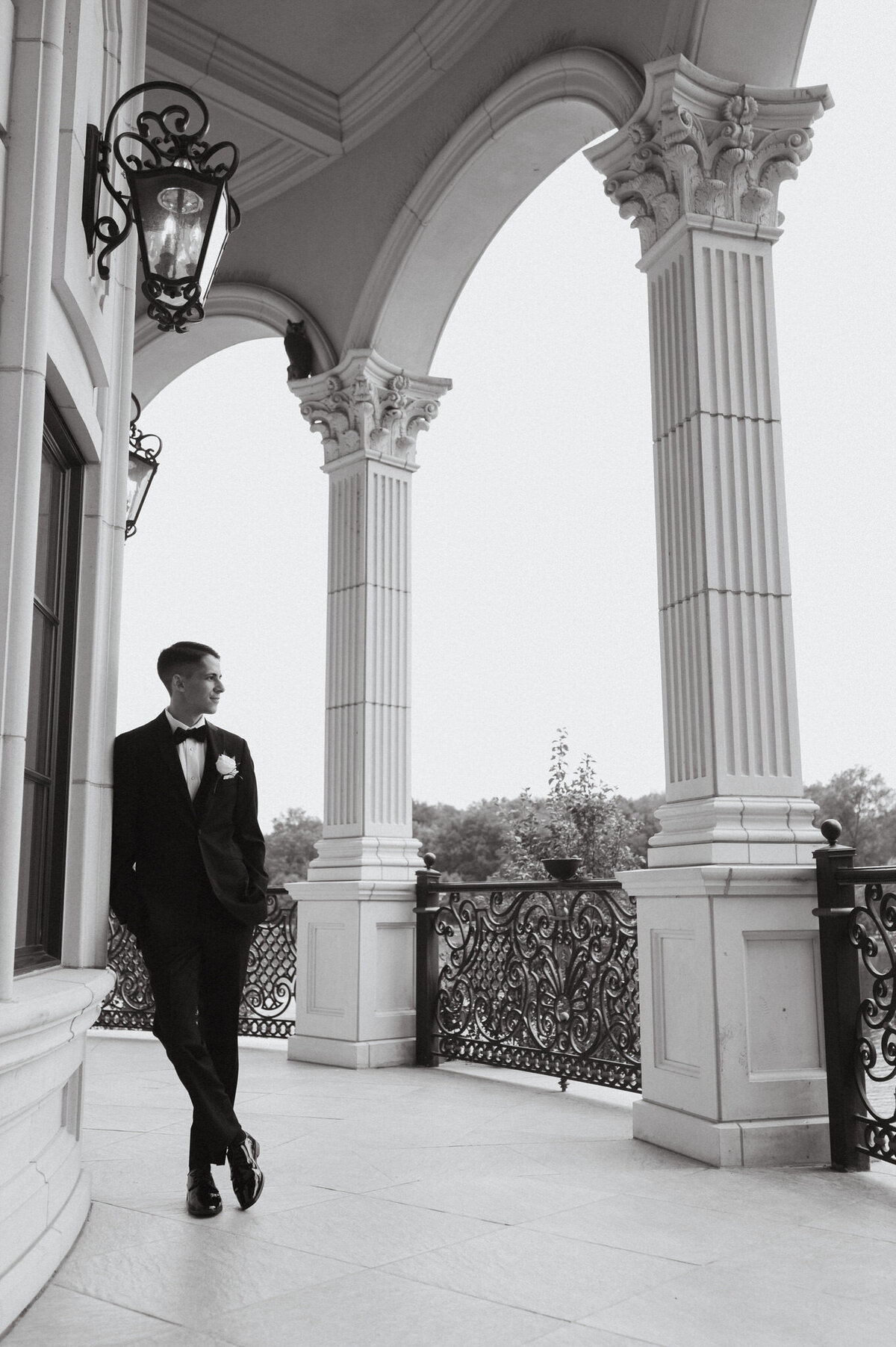 250613-Laura&Alex-Wedding-TheLegacyCastle-PomptonPlains-NJ-Previews-Web-64