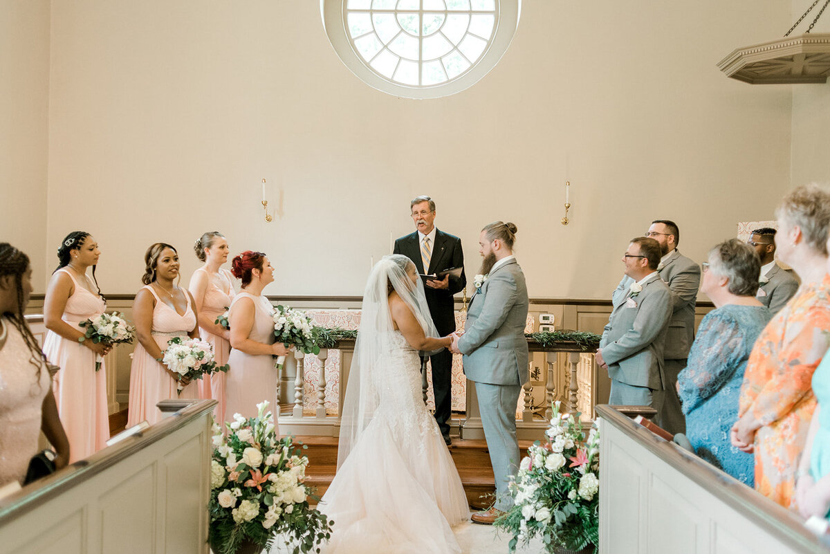 InolaBlueRidgeWedding-46