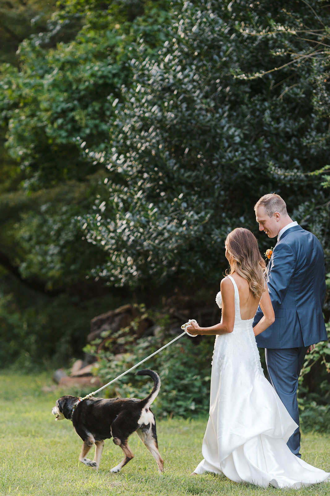 Lauren & Paul_s Sneak Peeks 72