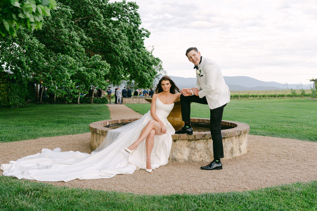 M+M - Couple Portraits-14