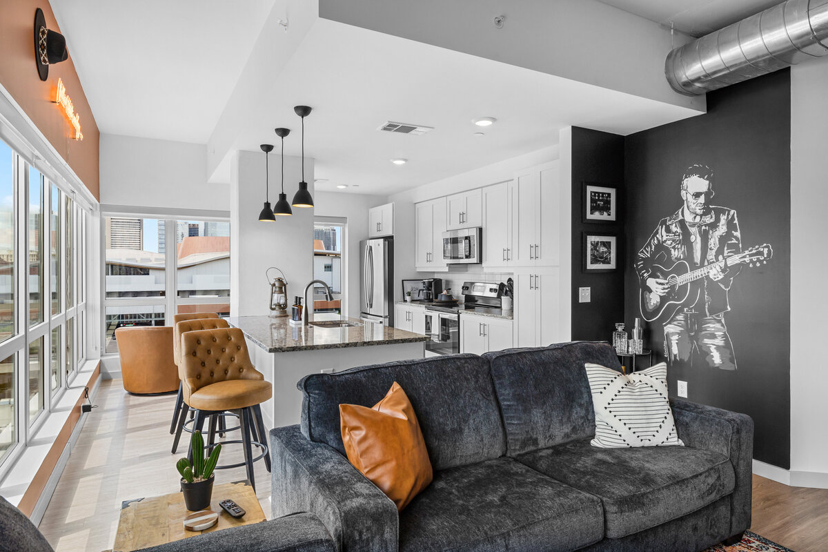 Sentral-Unit-834-08