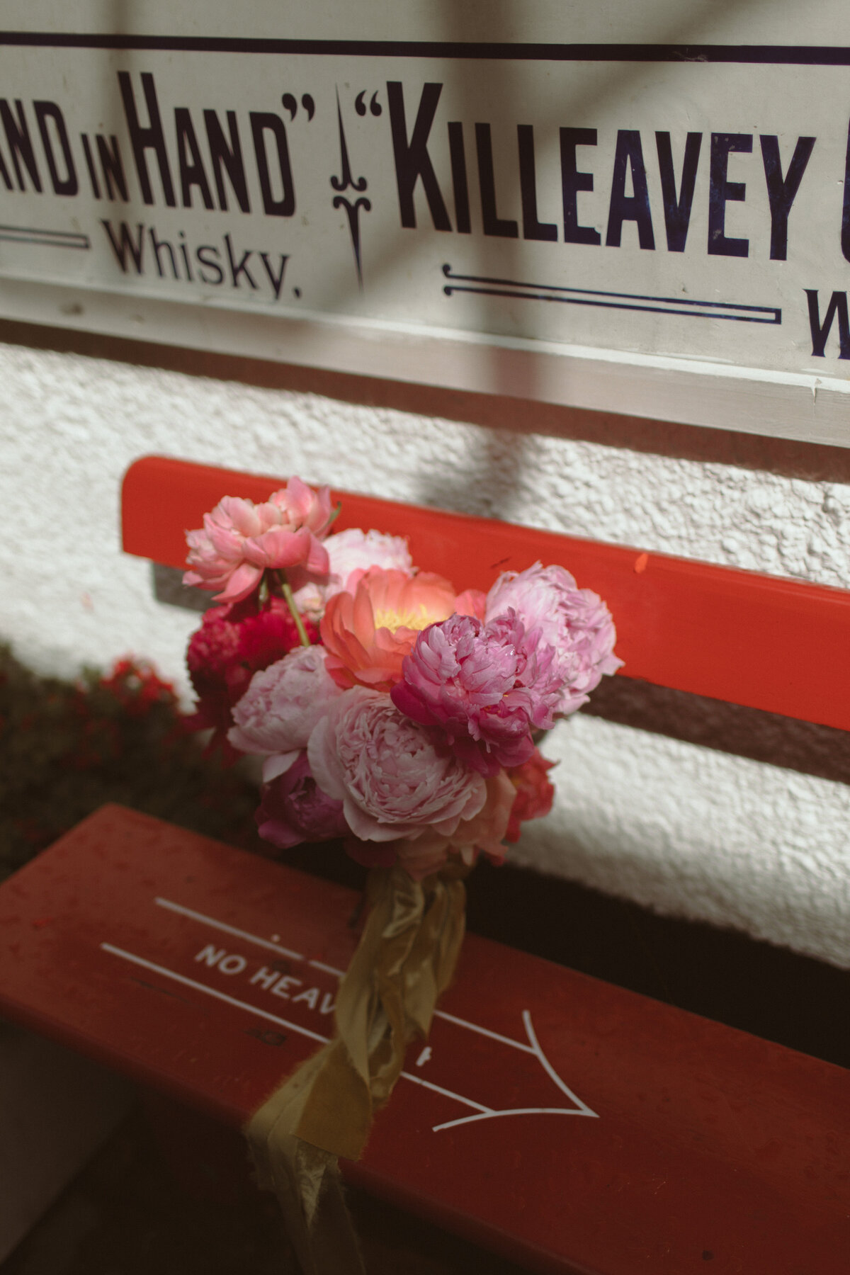 scotland-elopement-photography-6