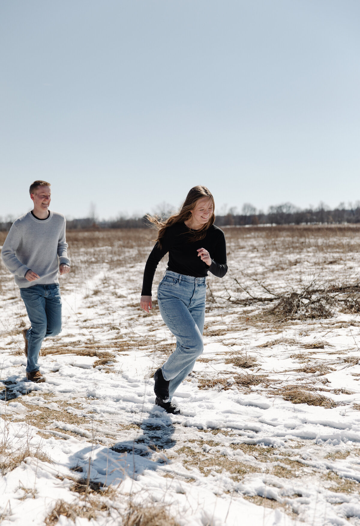 Kyle and Meagan-31