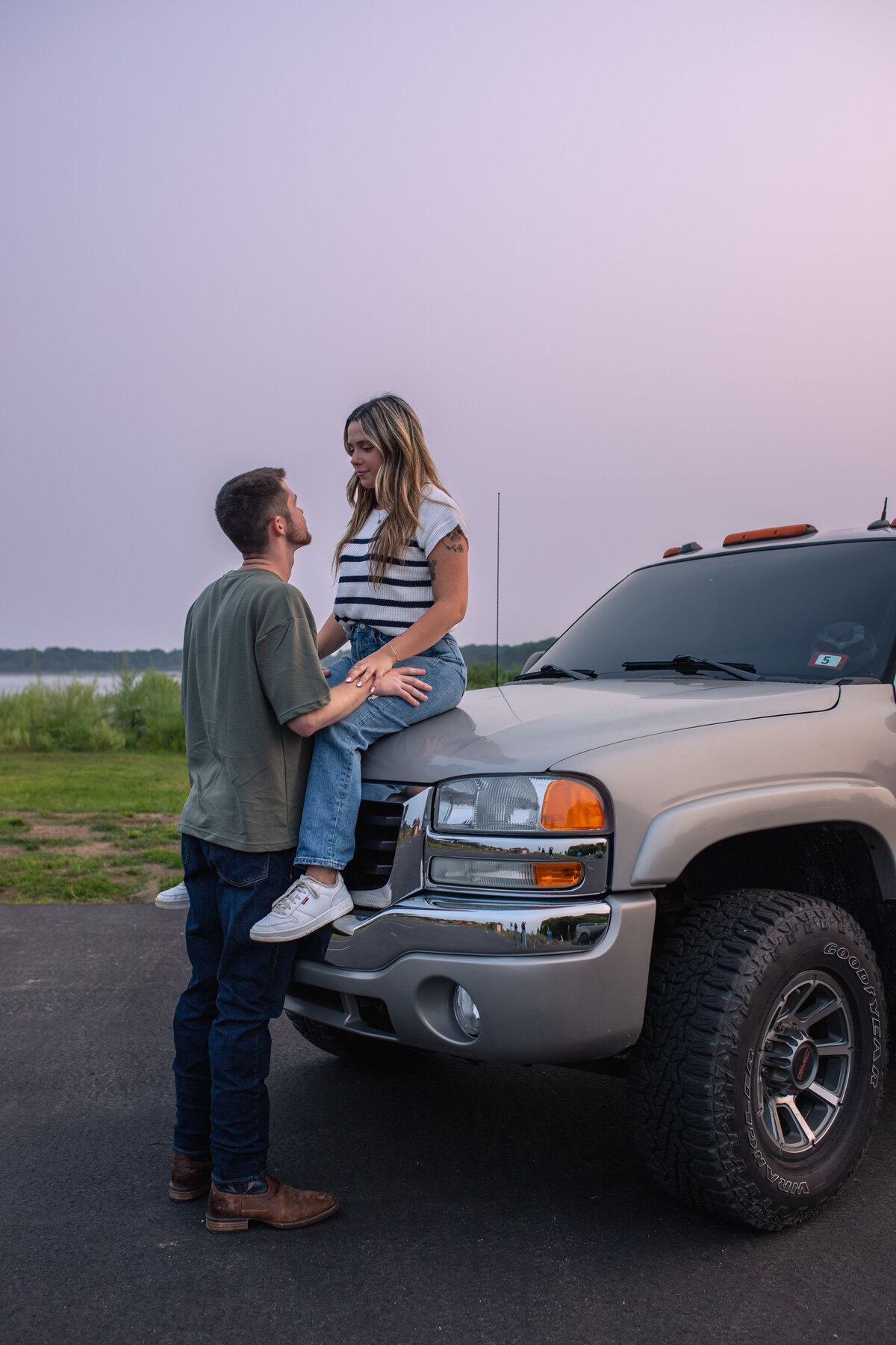 Couples-25