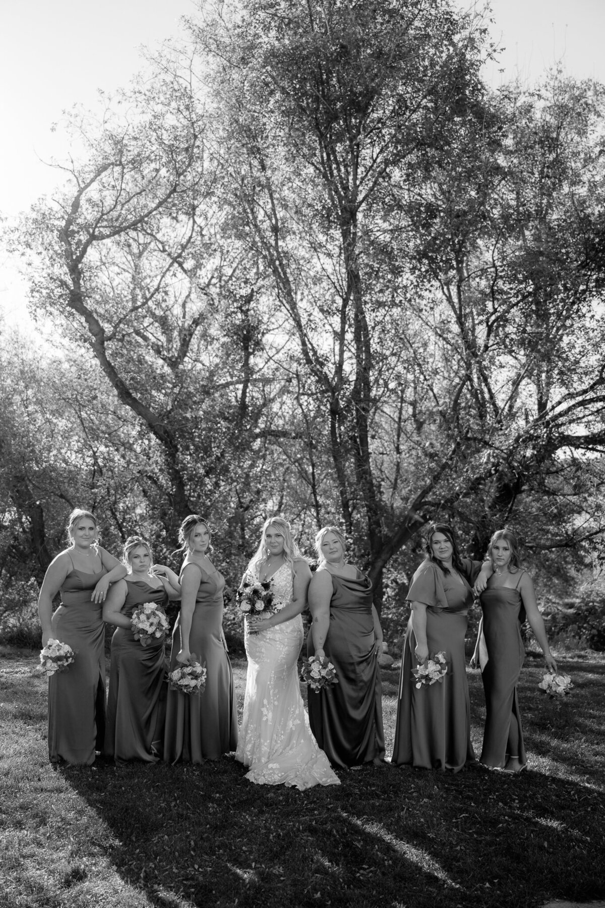 Kali-and-Cole-Previews-41