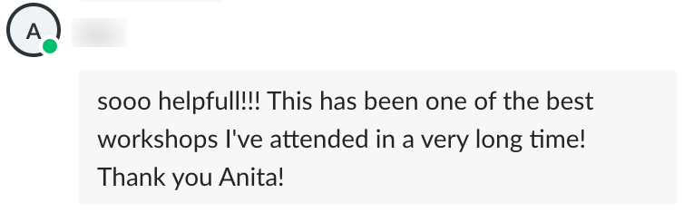 testimonial-wyw-masterclass-one-of-the-best-workshops-apr-2024