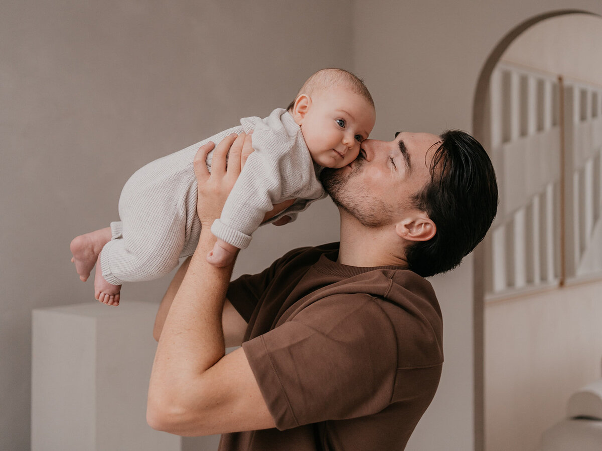 leukfotografie-newborn-fotoshoot-puur-ongedwongen-atelier-oost-3