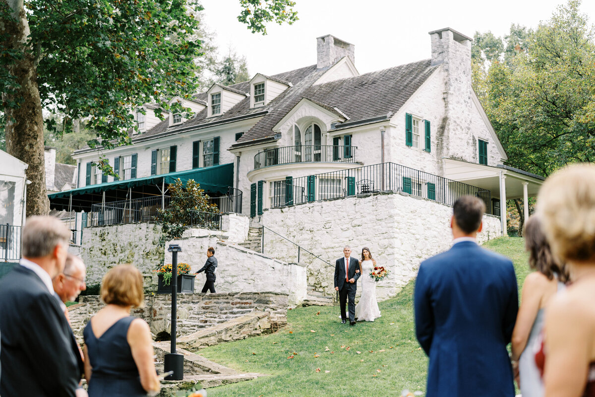 Philander-Chase-Knox-Estate-Wedding-Photographer-Ceremony_100